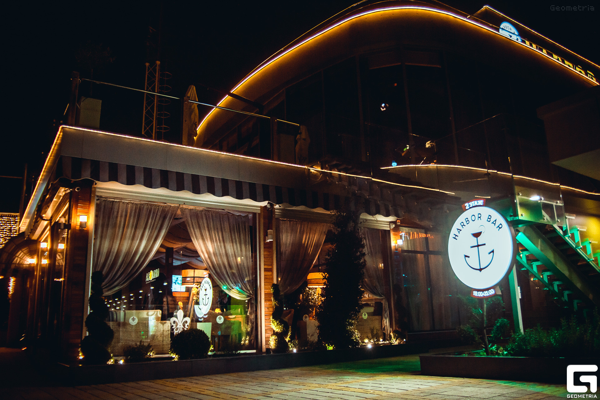 Паб адлер. Харбор бар Адлер. Малина бар Адлер. Harbor Bar Сочи. Ресторан Royal Fish Адлер.