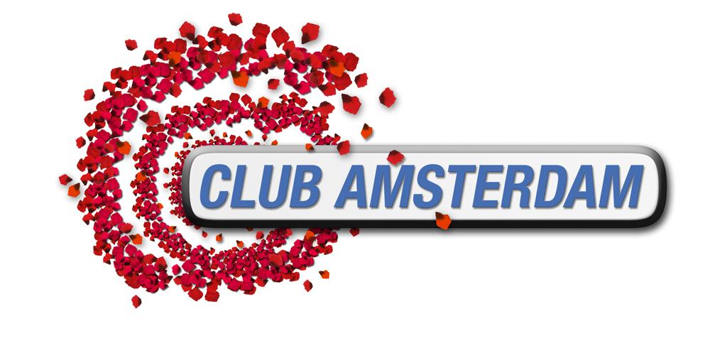 снимок помещения Ночные клубы Амстердам на 1 мест Краснодара